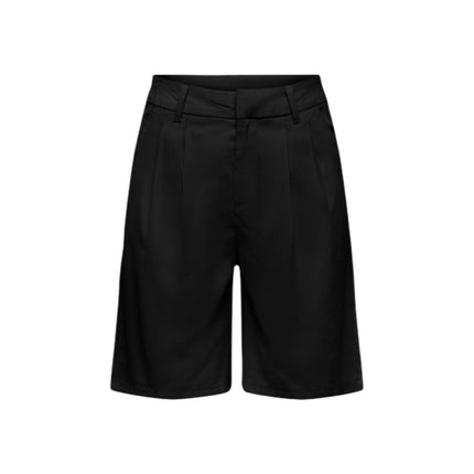 Only  Women Short