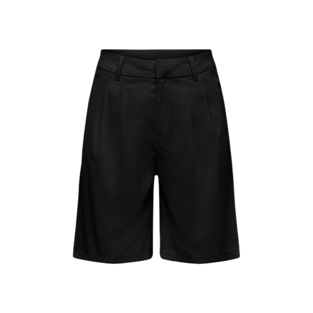 Only  Women Short