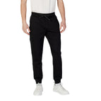 black / XS