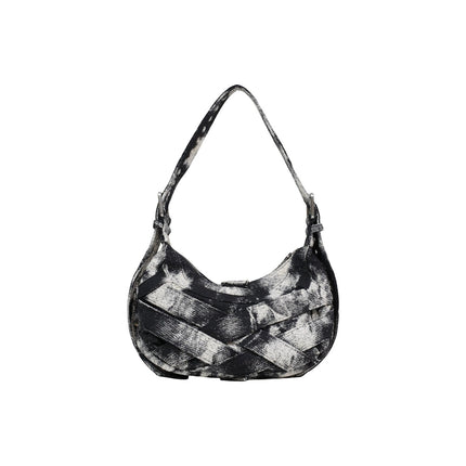 Desigual  Women Bag