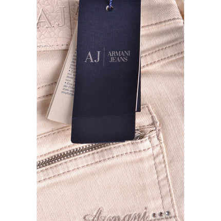 Armani Jeans  Women Jeans