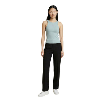 Guess  Women Undershirt