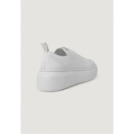 Armani Exchange Women Sneakers