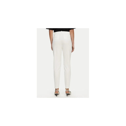 Pinko  Women Trousers