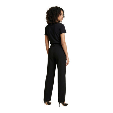 Guess Active  Women T-Shirt