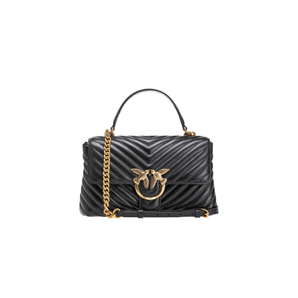 Pinko  Women Bag