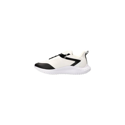 Calvin Klein Jeans Men Sneakers