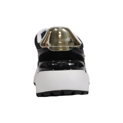 Pinko Women Sneakers