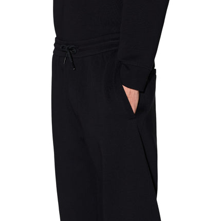 Armani Exchange Men Trousers