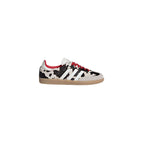 white / 40 2/3