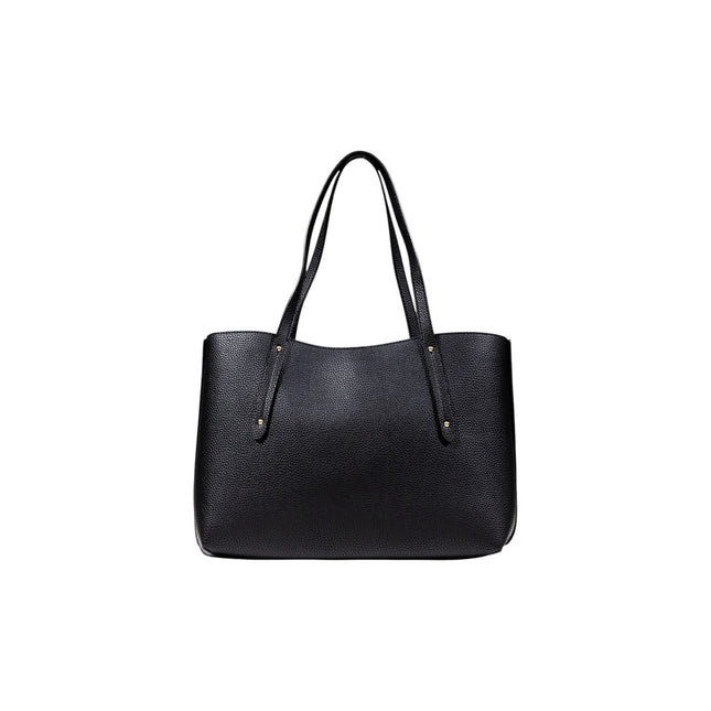 Guess  Women Bag