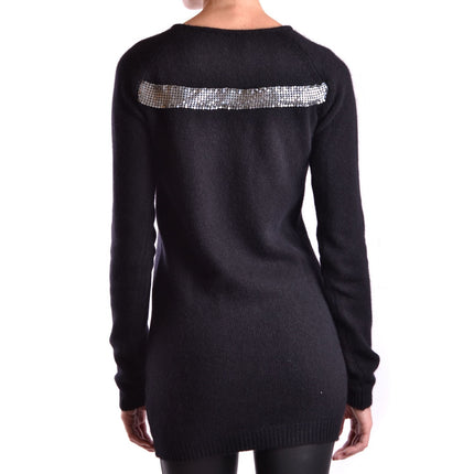 Pierre Balmain  Women Knitwear