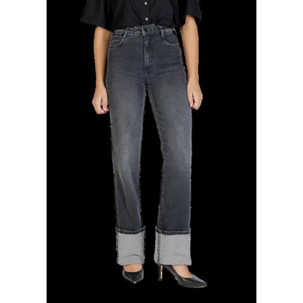 Colcci  Women Jeans