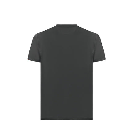 Rrd Men T-Shirt