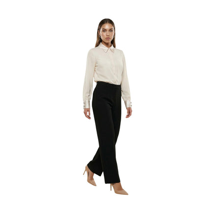 Artigli  Women Shirt