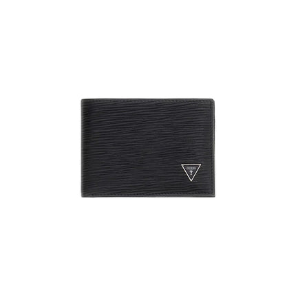 Guess Men Wallet