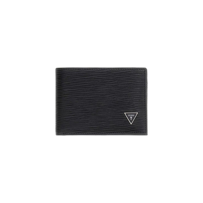 Guess Men Wallet
