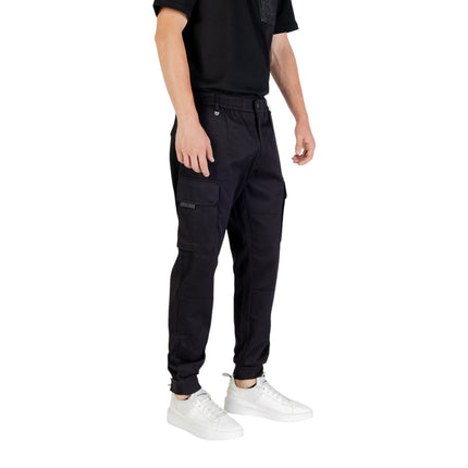 Antony Morato Men Trousers