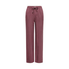 purple / L/32