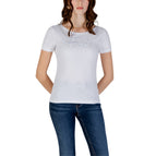 white / XS