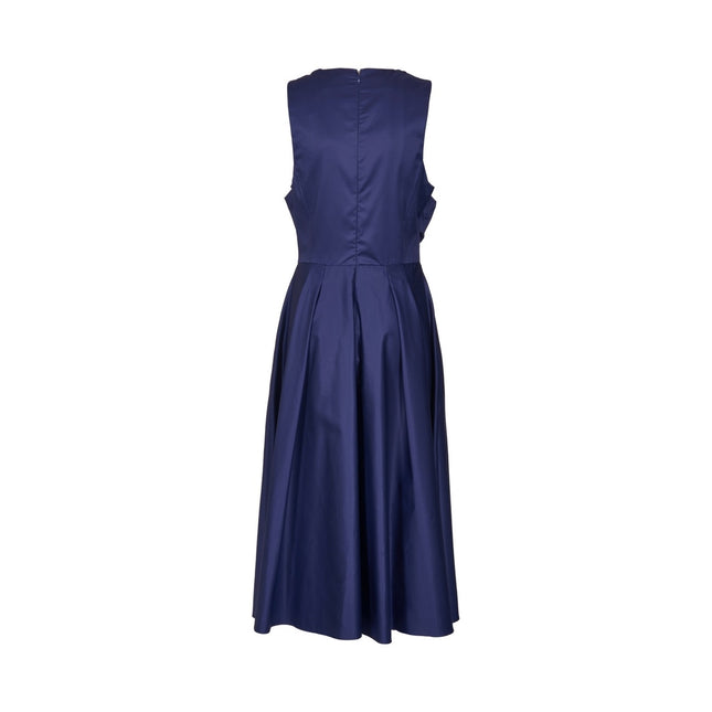 Elisabetta Franchi  Women Dress