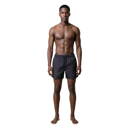 Ea7 Men Swimwear