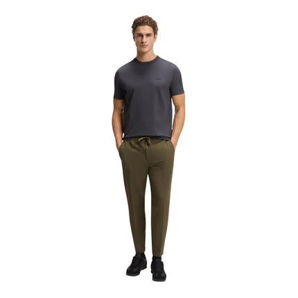 Boss Men T-Shirt