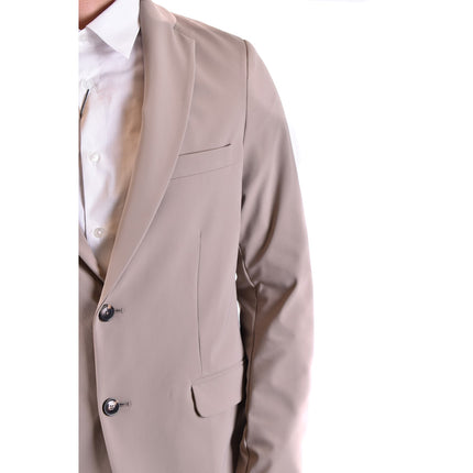 Rrd Men Blazer