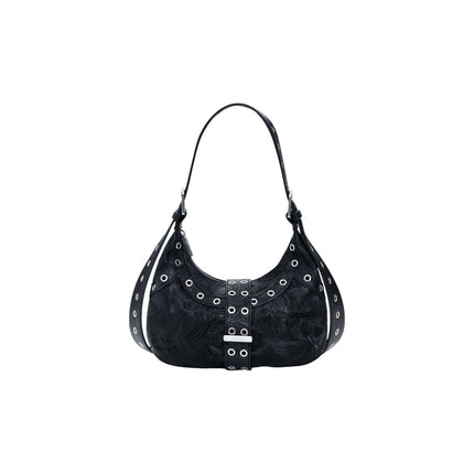 Desigual  Women Bag