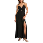 black / 34