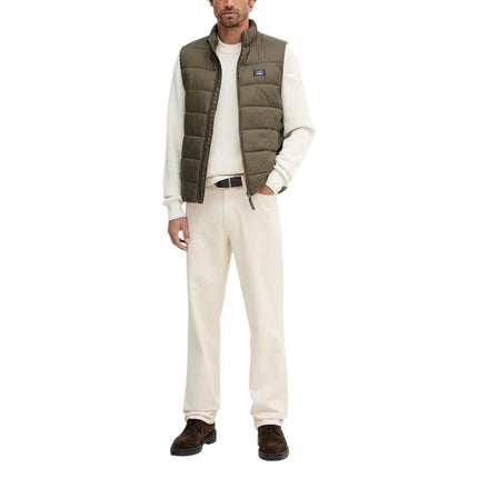 Calvin Klein Jeans Men Knitwear
