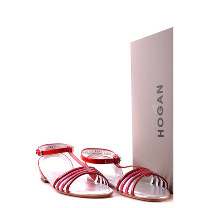 Hogan Women Sandals