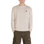 beige / S