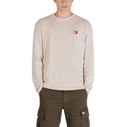 Tommy Hilfiger Jeans Men T-Shirt