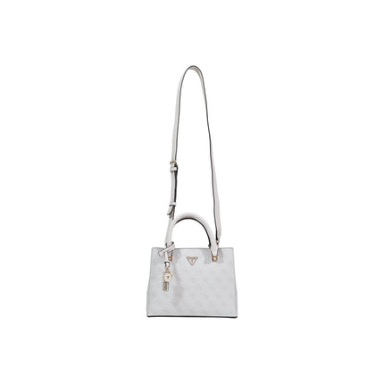Guess  Women Bag