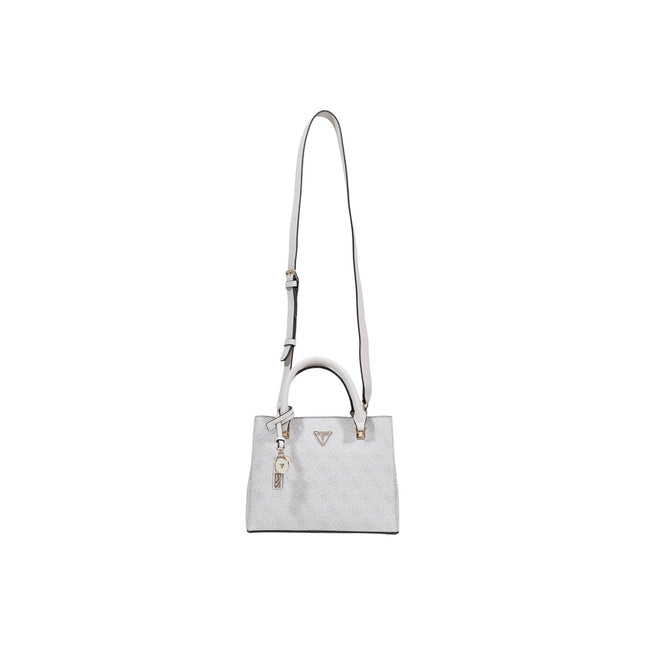 Guess  Women Bag
