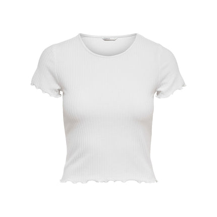 Only  Women T-Shirt