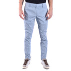 light blue / 33