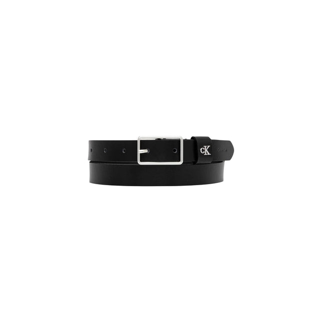 Calvin Klein  Women Belt