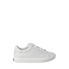 white / 37