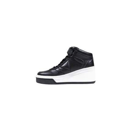 Guess Women Sneakers