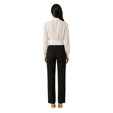 Artigli  Women Blouse
