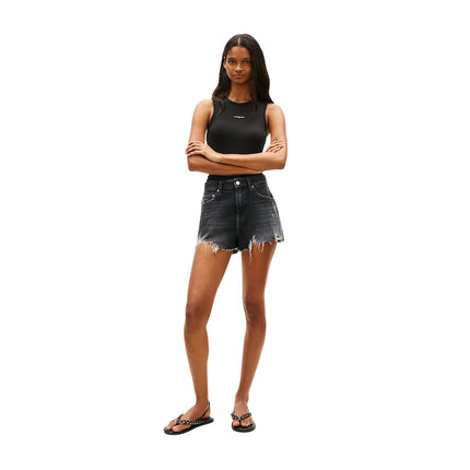 Tommy Hilfiger Jeans  Women Short