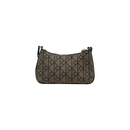 Calvin Klein  Women Bag