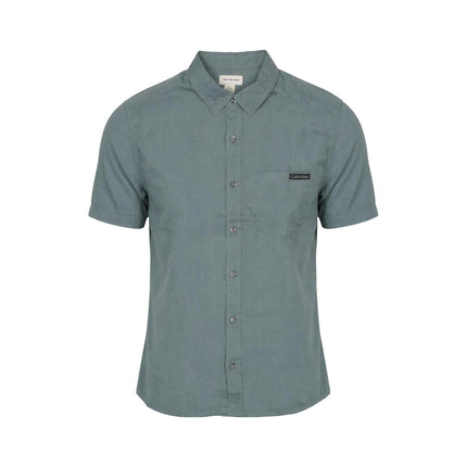 Calvin Klein Jeans Men Shirt