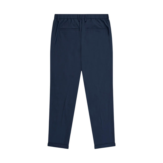 Antony Morato Men Trousers