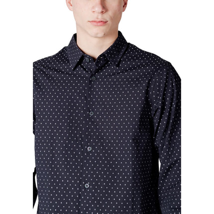 Armani Exchange Men Shirt