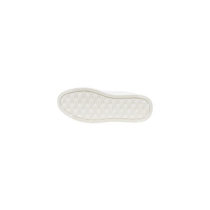 Calvin Klein Jeans Women Sneakers