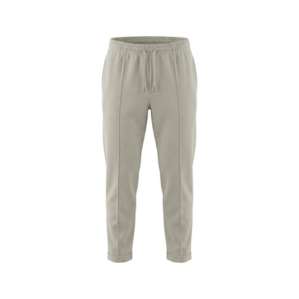 Antony Morato Men Trousers