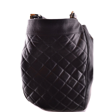 Dsquared2  Women Bag
